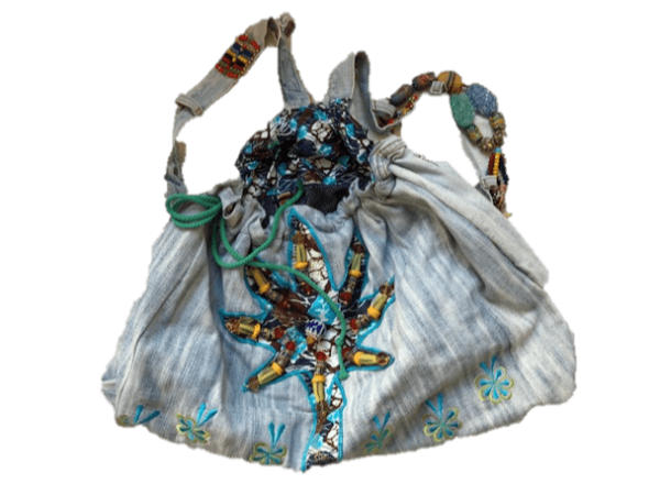 Backpack 1