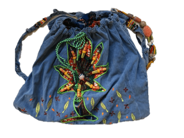 Backpack 2