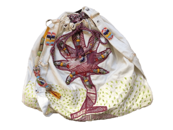 Backpack 3