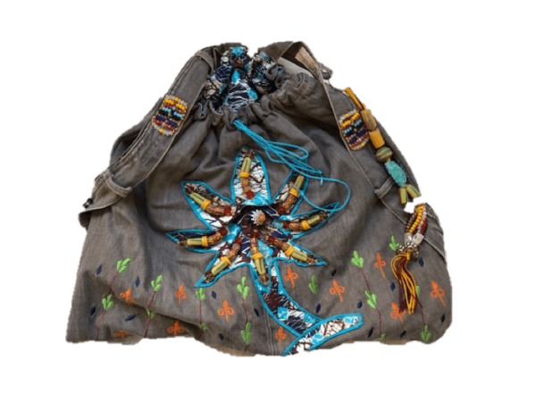 Backpack 4