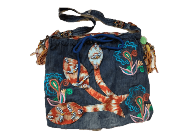 Beachbag 2