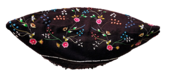Divya 1 - Image 3