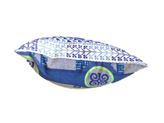 pax21a Pax 2 - Image 2