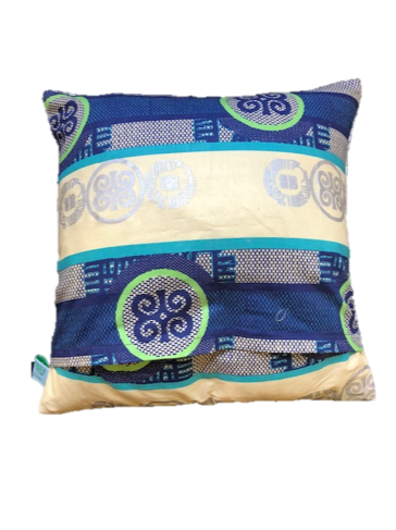 pax21b Pax 2 - Image 3