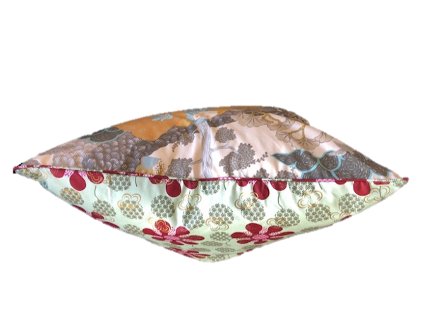 jungle desert 1c Jungle Desert 1 - Afbeelding 2