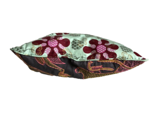 RedS4a Red Sunrise 4 - Image 2