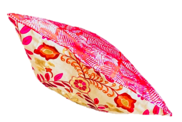 Flower Bomb 1 - Afbeelding 3