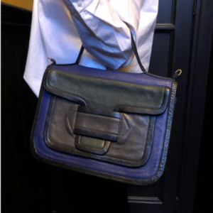 Pierre Hardy Shoulder-/Handbag