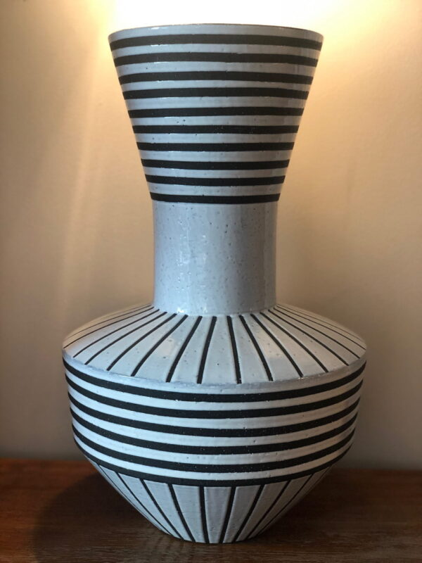 Jonathan Adler design vaas - Image 3