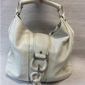 .MOS Vintage - Burberry shoulder bag