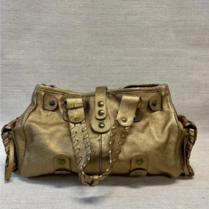 .MOS Vintage - Chloe hand-/shoulderbag