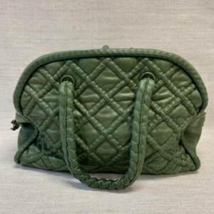 .MOS Vintage - Chanel handbag
