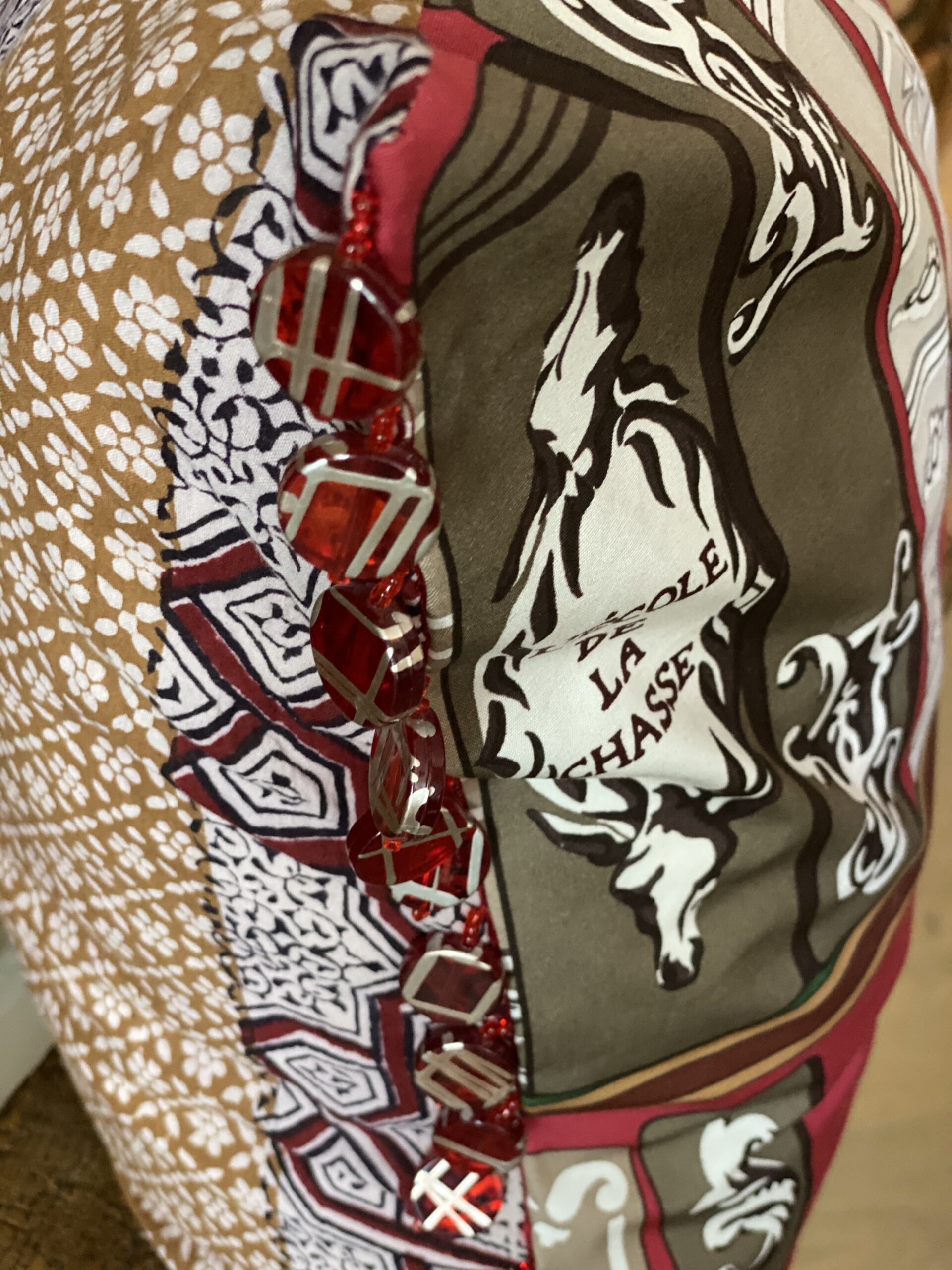 Shahpura3 Shahpura - Image 3